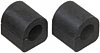 Sway Bar Bushing Kit 1967-68 AMC Cars - image 1