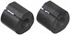 Sway Bar Bushing Kit Front To Frame - image 1