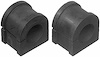 Sway Bar Bushing Kit Front To Control Arm - image 1