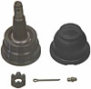Ball Joint Front Lower - image 1