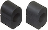 Sway Bar Bushing Kit 1964-80 GM Car