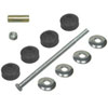 Sway Bar Link Kit 1970-05 GM Cars