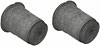 Rear Control Arm Bushing Kit 1979-85 GM Car - image 1