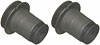 Control Arm Bushing Kit Front Upper - image 1