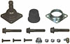 Ball Joint Front Lower - image 1