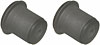 Control Arm Bushing Kit Front Lower - image 1