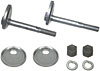 Camber Adjusting Kit - image 1