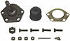 Ball Joint Front Lower - image 1
