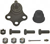Ball Joint Front Lower - image 1