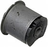 Rear Axle Support Bushing Kit Rear - image 1