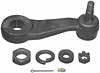 Pitman Arm Front - image 1
