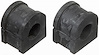 Sway Bar Bushing Kit Front To Frame - image 1