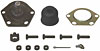 Front Lower Ball Joint 1984-1996 GM Truck/SUV - image 1