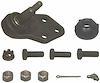 Ball Joint Front Lower - image 1