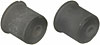 Control Arm Bushing Kit Rear Lower - image 1