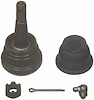 Ball Joint Front/Rear Lower - image 1