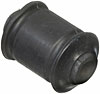 Control Arm Bushing Front Lower - image 1