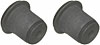Control Arm Bushing Kit Rear Arm To Frame - image 1