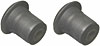 Control Arm Bushing Kit Rear Arm To Knuckle - image 1