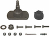Ball Joint Front Lower - image 1