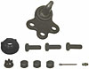 Ball Joint Front Lower - image 1