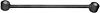 Trailing Arm Rear Lower - image 1