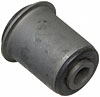 Control Arm Bushing Front Lower Arm To Frame - image 1