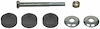 Sway Bar Link Kit Rear - image 1