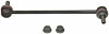 Sway Bar Link Kit Front - image 1