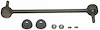 Sway Bar Link Kit Front - image 1