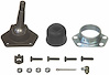 Front Upper Ball Joint 1984-2005 GM Truck/SUV - image 1