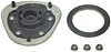 Strut Mount Assy. Front Upper - image 1