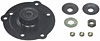 Strut Mount Assy. Rear Upper - image 1