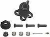 Ball Joint Front Lower - image 1