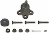 Ball Joint Front Lower - image 1