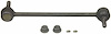 Sway Bar Link Kit Front - image 1