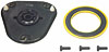 Strut Mount Assy. Front Upper - image 1