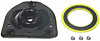 Strut Mount Assy. Front Upper - image 1
