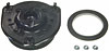 Strut Mount w/Insulator & Bearing Front Upper - image 1