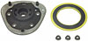 Strut Mount Assy. Front Upper - image 1