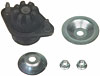 Strut Mount Assy. Rear Upper - image 1