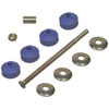 Sway Bar Link Kit 1997-2012 GM Cars - image 1