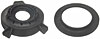 Coil Spring Seat Front Upper - image 1