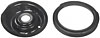 Coil Spring Seat Front Upper - image 1