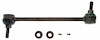 Front Sway Bar Link 1/pkg - image 1