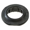 Coil Spring Seat - image 1