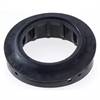 Coil Spring Seat - image 1