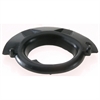 Coil Spring Insulator - image 1