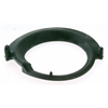 Coil Spring Insulator - image 1