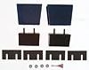 Composite Leaf Helper - image 1